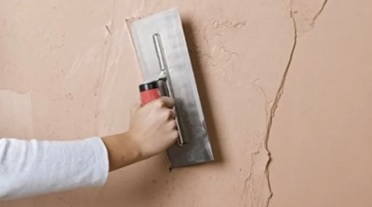 گچ و خاک بهتر است یا سیمان؟ مقایسه گچ و خاک و سیمان