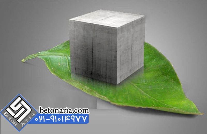 تأثیرات زیست ‌محیطی